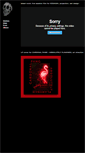 Mobile Screenshot of lukacek.com
